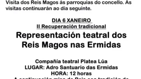 somoscomarca_20251215_obolo_nadal2288