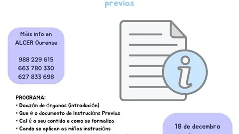 somoscomarca_20251215_obarco_alcer2289