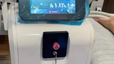 somoscomarca_20251215_obarco_horizon_anadelapuente2290