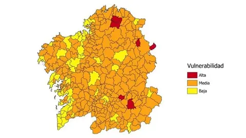 somoscomarca_20251216_obarco_vulnerabilidadsismica2292