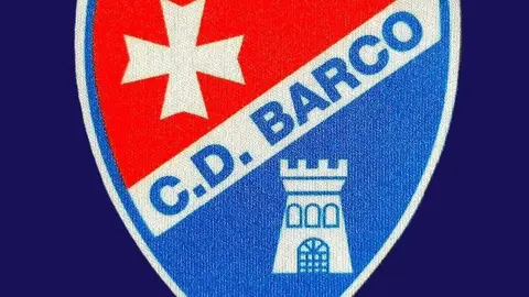 somoscomarca_cdbarco_escudo