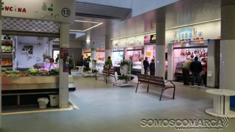 somoscomarca_obarco_plazadeabastos