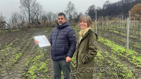 somoscomarca_20251217_arua_do_convenio_firewine2297