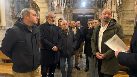 somoscomarca_20251217_obolo_asermitas_merelles2299