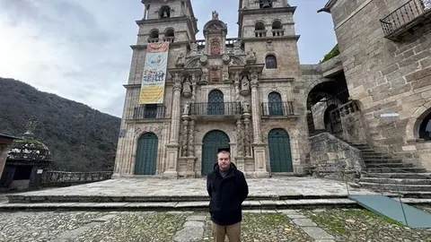 somoscomarca_20251217_obolo_asermitas_miguelangelgarcia2309