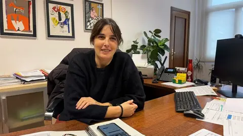 somoscomarca_20251217_arua_mariagonzalezalbert2315