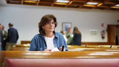 somoscomarca_20251217_bng_carmendasilva2318