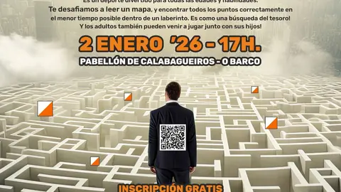 cartel_orientacion