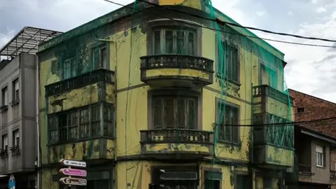 somoscomarca_20251218_arua_edificiodiputacion2320