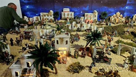 somoscomarca_20251218_viloira_iglesia_belenviloira (8)