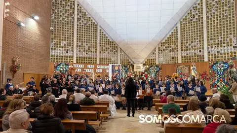 somoscomarca_arcos-navidad_iluminacion960