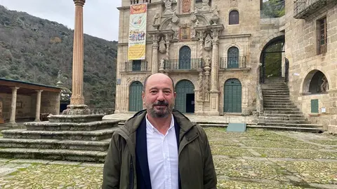 somoscomarca_20251218_obolo_asermitas_merelles2324