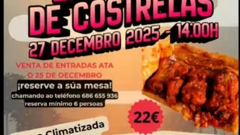 cartel_festacostrelas