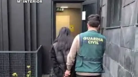 somoscomarca_20251219_valdeorras_detenida2326