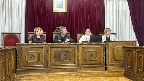 somoscomarca_20251219_obarco_pleno_rpt2330