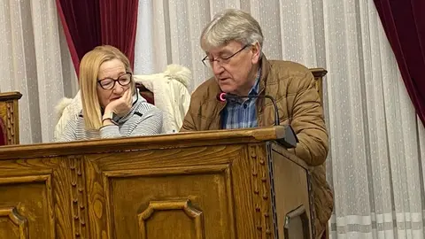 somoscomarca_20251219_obarco_pleno_rpt2328