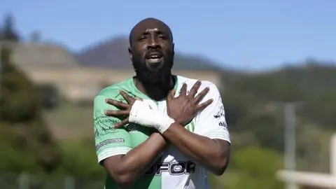 somoscomarca_futbol_Nii Saki_ (2)