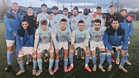 somoscomarca_futbol_cdviana_Nii Saki_ (1)