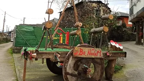 somoscomarca_20251220_roblido_lucesnavidad (3)