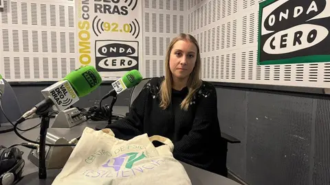 somoscomarca_2025120_obarco_estudio_iriafernandez2403