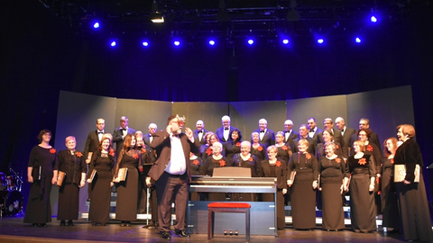 somoscomarca_20251220_obarco_teatrolauroolmo_orfeonvaldeorres_conciertonavidad (3)