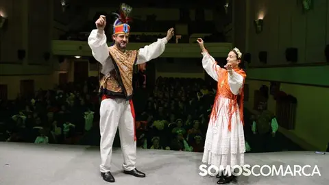 somoscomarca_arua_abertal_festivalnadal (6)