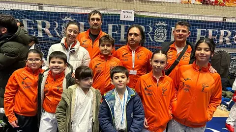 portada_somoscomarca_karate_ferrol (4)