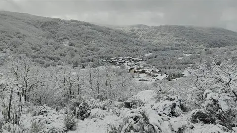 somoscomarca_arcos-navidad_iluminacion998