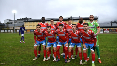 somoscomarca_20251221_obarco_calabagueiros_futbol_cdbarco_atleticocoru&ntilde;a (3)