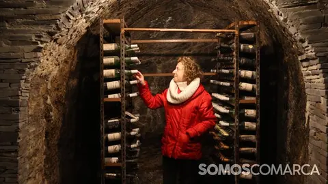 somoscomarca_obarco_godeval_aracelifernandezdelpalacio1008