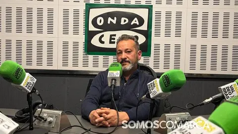 somoscomarca_obarco_enriquealvarezbarreiro