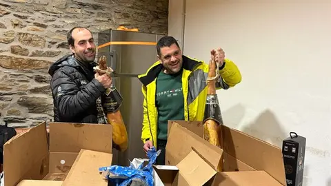 somoscomarca_castro_vilari&ntilde;o (2)