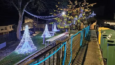 somoscomarca_sanxoanderio_nadal