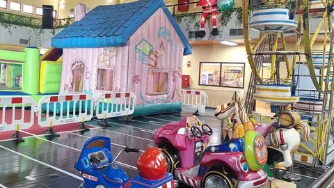 somoscomarca_navidad_pazolandia1045