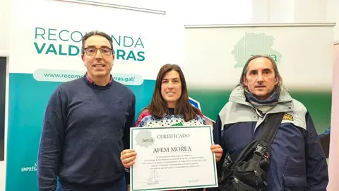 somoscomarca_aeva_morea