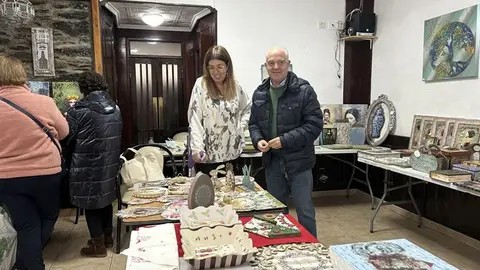 somoscomarca_navidad_quiroga