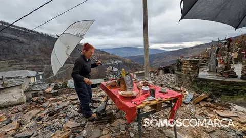 somoscomarca_sanvicente_navidad1062