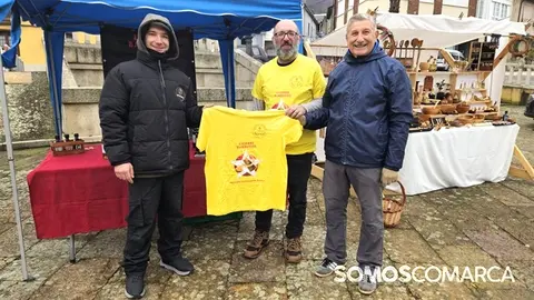 somoscomarca_20251224_vilamartin_mercadonavidad (6)