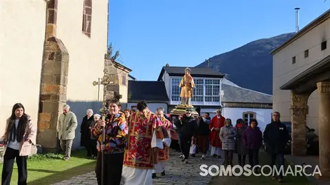 somoscomarca_arua_sanesteban_procesion (11)
