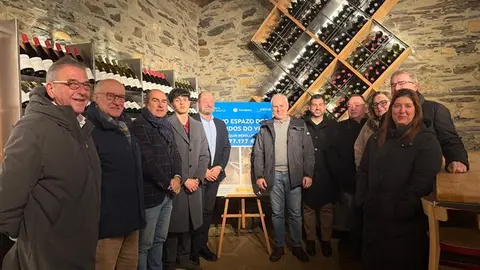 somoscomarca_arua_rebolledo_merelles1137