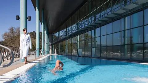 somoscomarca_balneario_laias_Foto de la web de Balneario Laias Caldaria