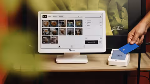  Software TPV y ley contra el fraude en el punto de mira 