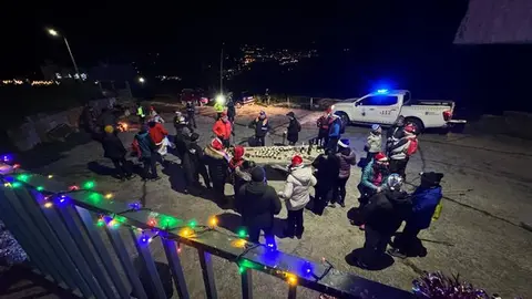 somoscomarca_vilamartin_correxais_uvas_santacompa&ntilde;a  (4)