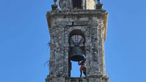 somoscomarca_sanxoanderio_badaladasfindeano (2)