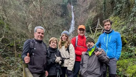 somoscomarca_obarco_homenajemelo_apincheira (1)