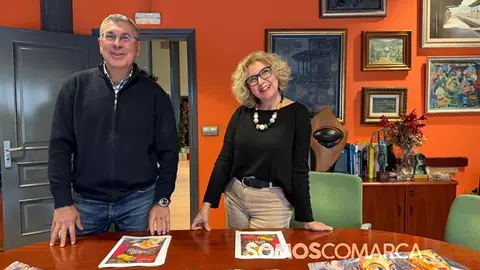 somoscomarca_arua_festaempanadadecostrelas1294