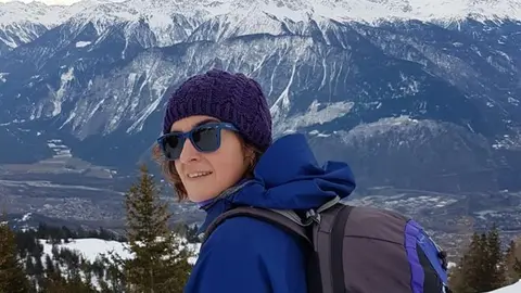 somoscomarca_obarco_suiza_martacotado (2)