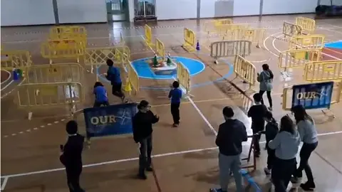 somoscomarca_obarco_orientacion_laberintoorientacion (3)