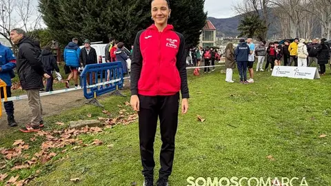 somoscomarca_arua_atletismo_ca,poatraves (7)