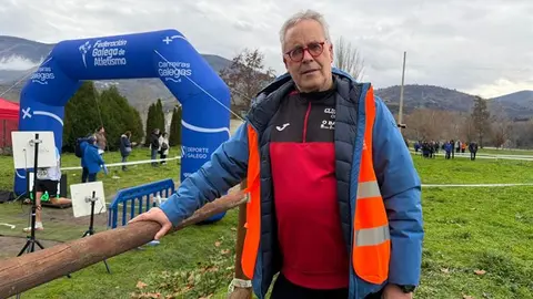 somoscomarca_arua_atletismo_ca,poatraves (14)